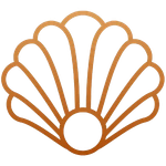 Oyster Islands Games Committee