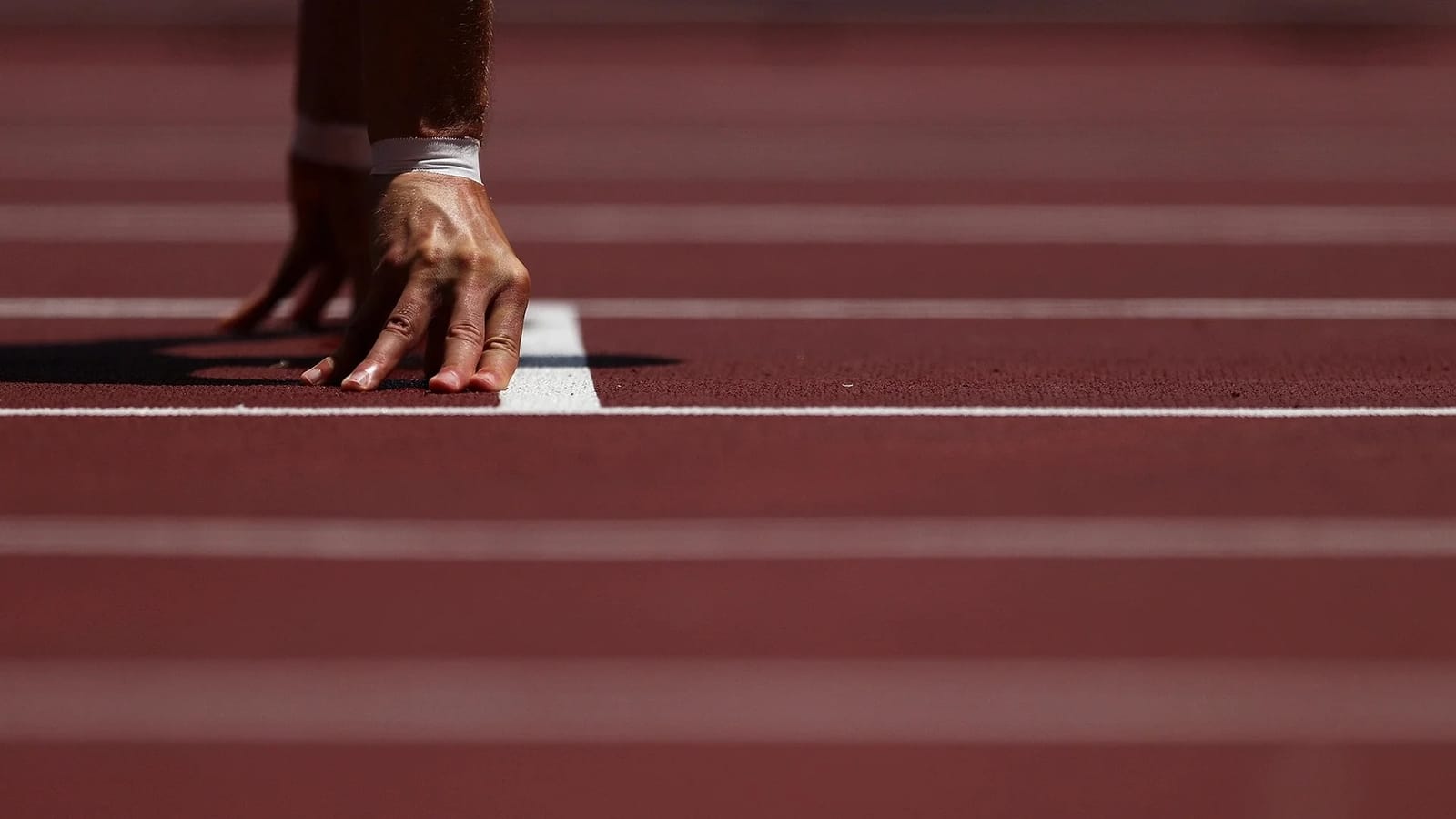 Tamapoor857 Releases First Look at Competition Schedule for the XXVIIth Imperium Martial Games