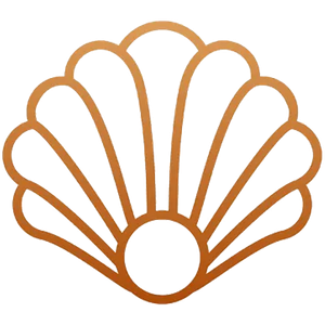 Oyster Islands Games Committee